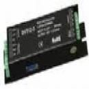 DEVELOPPEUR CYAN KONICA MINOLTA POUR BIZHUB C224... (DV512C)