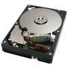 HITACHI DESKSTAR 7K250 HDS722525VLSA80 - DISQUE DUR - 250 GO - SATA-150