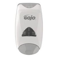 DISTRIBUTEUR DE SAVON À CARTOUCHE GOJO FMX