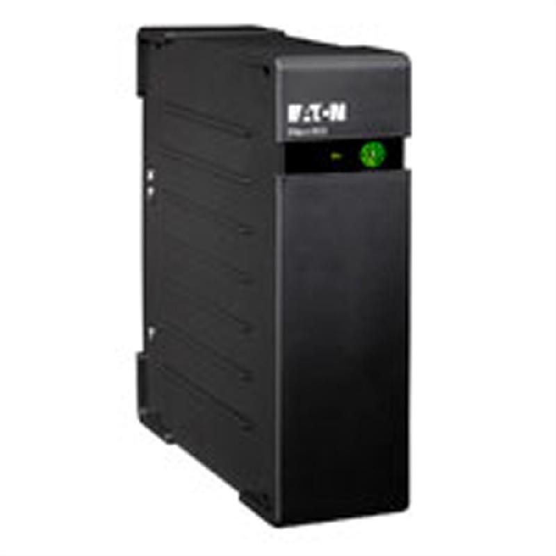 Eaton ellipse eco 650 usb iec_0