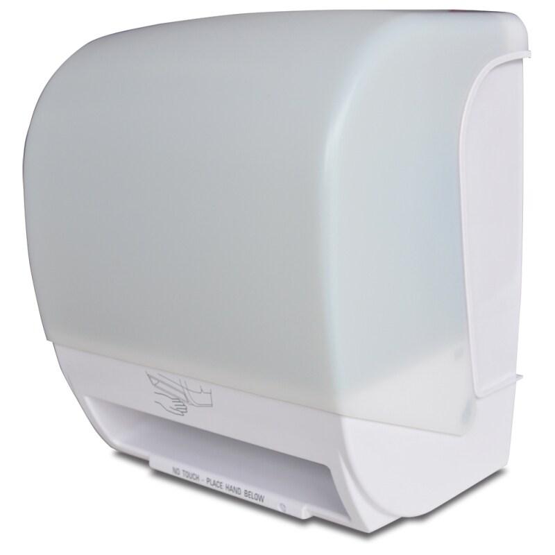 FRICOSMOS Distributeur automatique de serviettes - DIAUFRI001_0