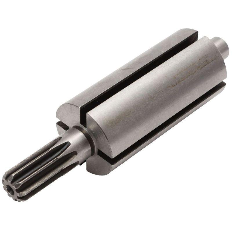 HAZET ROTOR - 9022LG-012