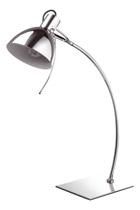 BOÎTE POSTALE EXTRA PLATE FORMAT A5 - 22,5 X 15 X 2,5 CM - LOT DE 50