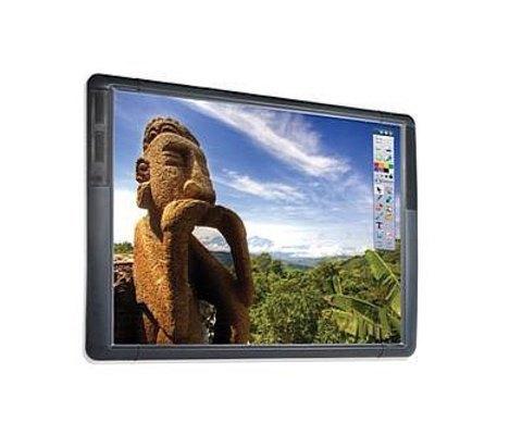 LE TABLEAU INTERACTIF PROMETHEAN ACTIVBOARD 378 PRO_0