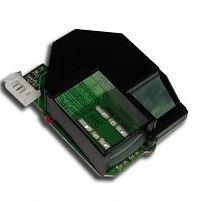 Lecteur biométrique FS81H - Module OEM compact pour intégration, sans coque plastique ni câble USB_0