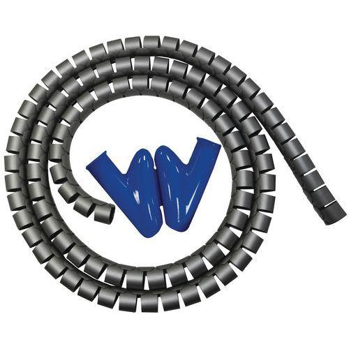 MANGE-CABLE D.15 50M