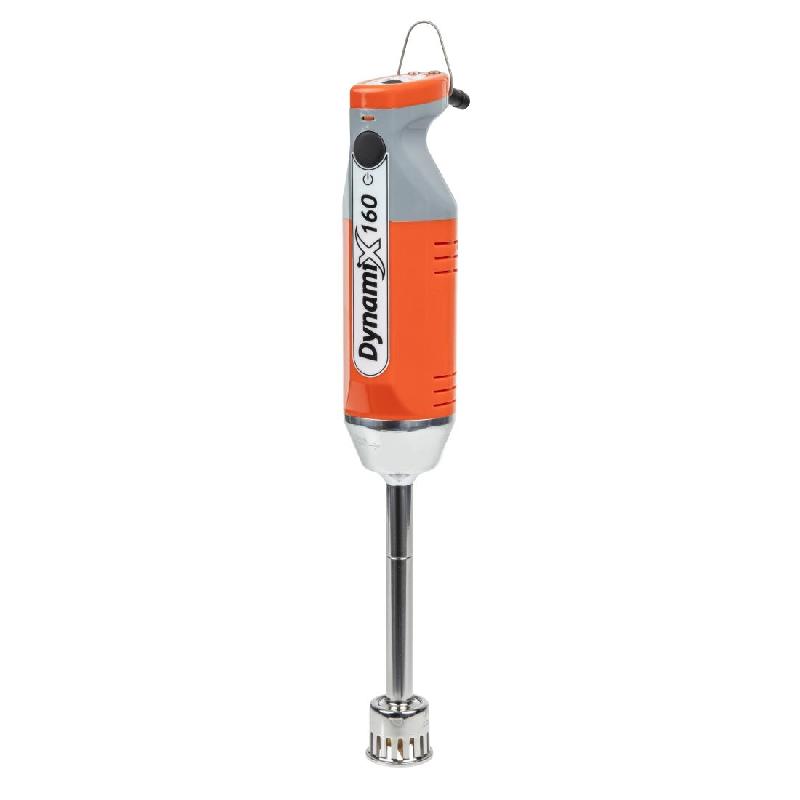 Mixeur avec pied blender mx100uk - PCM235_0