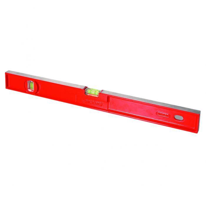 NIVEAU RECTANGULAIRE TMLH STANLEY