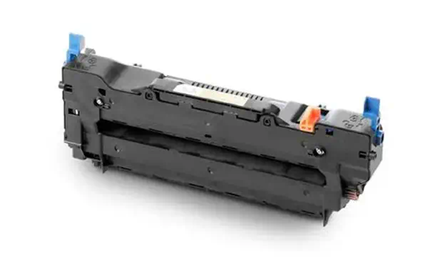 OKI 44472603 unité de fixation (fusers) 60000 pages_0