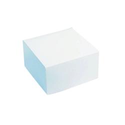 Packnwood FHC - Lot de 50 boîtes pâtissières en carton blanc 160x160x50mm - recyclable et compatible micro-ondes et congélateur_0