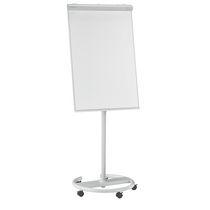 PAPERBOARD  MOBILE PLUS FRANKEN