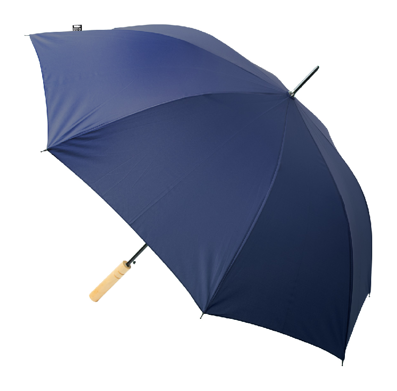 Parapluie en rpet_0