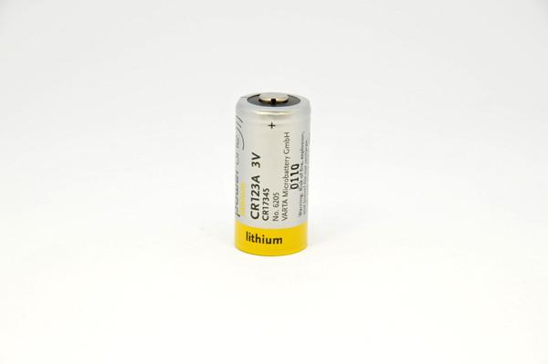 PILE LITHIUM CR123A INDUSTRIAL PRO 3V 1430MAH_0