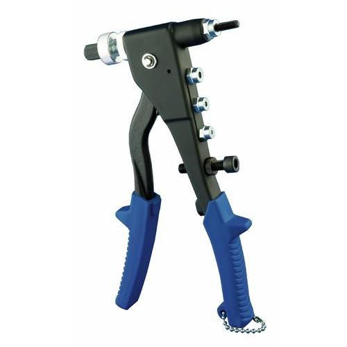 PINCE MÉCANIQUE BRK 01 BOLLHOFF