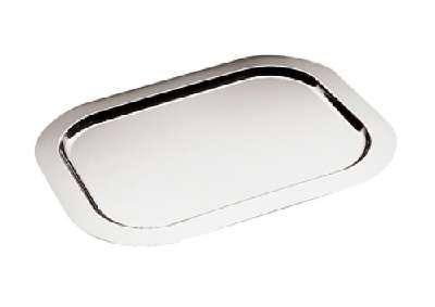 PLATEAU APS -FINESSE- 68 X 48 CM