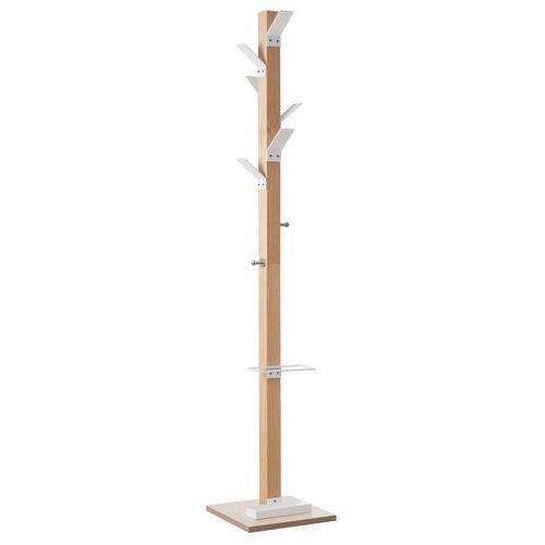PORTEMANTEAU EASYCLOTH BLANC - EASYCLOTH