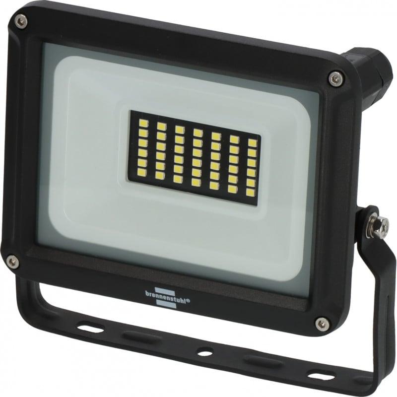 Projecteur LED extérieur JARO 3060 2300lm, 20W, IP65 - Brennenstuhl | 1171250241_0