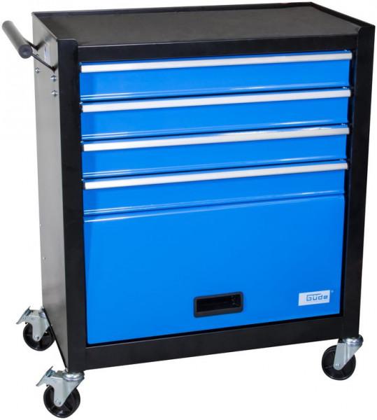 Servante d'atelier bleue gw 4.1_0