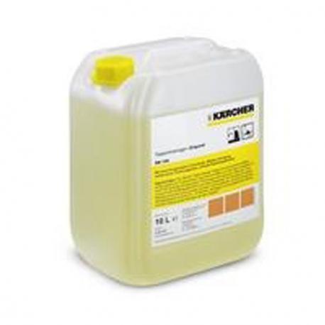 Stockage de bidons de 10L de détergent Karcher | 6.393-480.0_0