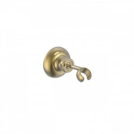 SUPPORT ORIENTABLE LAITON - TRES 29963910LV