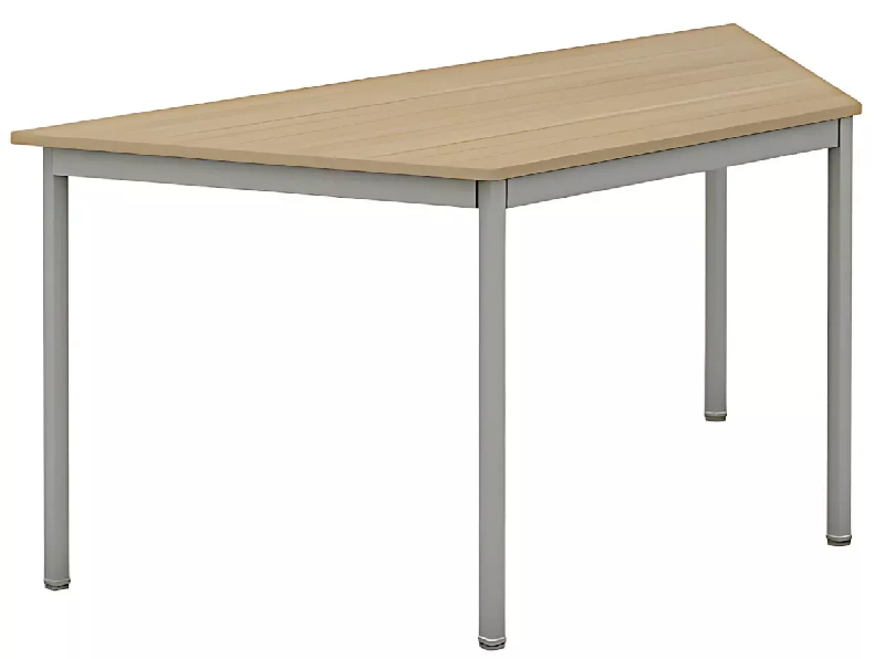 Table polyvalente trapézoïdale So Velada_0