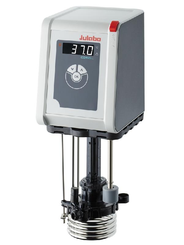 THERMOPLONGEUR JULABO CORIO DYNEO MAGIO