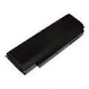 TONER GÉNÉRIQUE POUR SHARP SF2216/2218/2220/2320