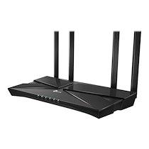 TP-LINK ARCHER AX1500 - ROUTEUR SANS FIL - 802.11A/B/G/N/AC/AX - DE BUREAU