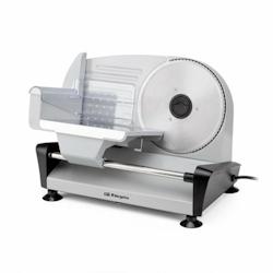 Trancheuse de viande 18067 150 W usage non-intensif Orbegozo - 3666749630464_0