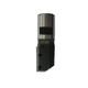 6706 - Fraise à plaquette carbure réversible - Neumann - M10 x 1,5 - 670601450_0