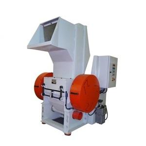 Broyeur plastiques IM TYP 38/50 - 15 KW - Chambre 380 x 500 mm - Rotor 380 mm_0