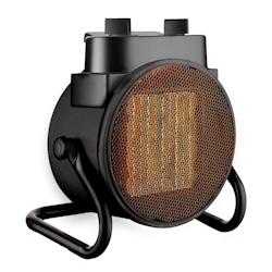 Chauffage De Chantier Odenia Sannover 3000 W - 3760401212927_0