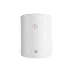 Chauffe-eau électrique à isolation accrue et thermostat à technologie SMART 100 Litres - 8023945367511_0