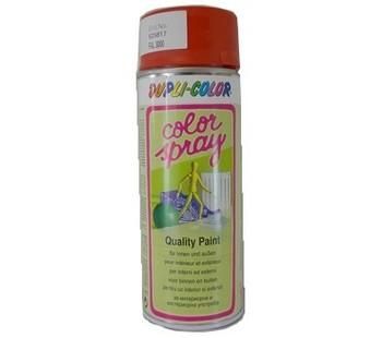 COLOR SPRAY GLYCEROPHTALIQUE MAT 3000