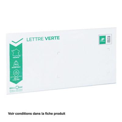 Vitakraft Beef Stick Original Con Verdure - Snack Per Cani, Confezione Da 50 X 12 G - Foto 9