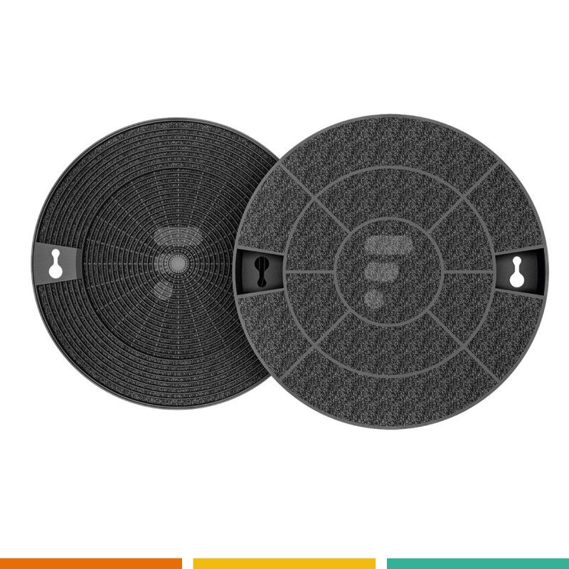 ⭐︎ 16 Kubota RTV X1140 Tailgate Bed | eBay