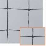 Filet de but de football - 7,5m x 2,5m x 2m - Vendu par paire_0