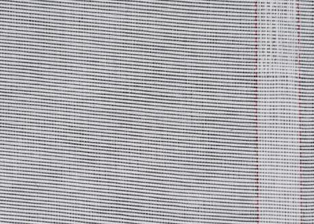 Filet ignifugé M1 130 g/m² - Polyéthylène haute densité - Renforcé et robuste_0