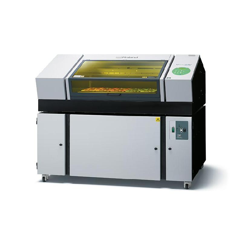 Imprimante roland versauv lef-300_0