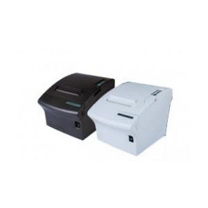 Imprimante thermique Samsung SRP 350 - Metapace T3 - Tickets de caisse - 80 mm - 250 mm/s - Garantie 5 ans_0