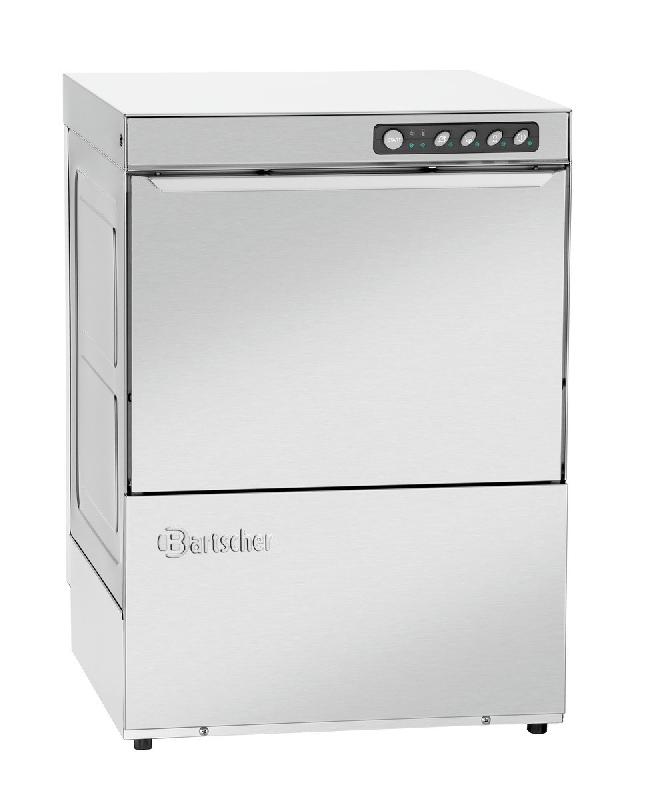 Lave-vaisselle US C500 LPWR_0