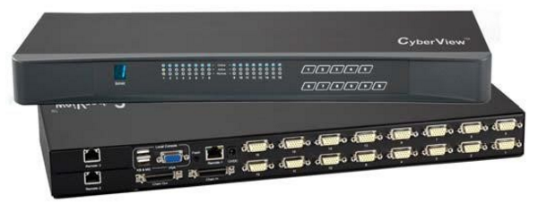 M80x - m160x - commutateurs kvm matriciels 8 et 16 ports vga ps2 ou usb 2, 3_0