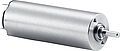 Moteur courant continu - Faulhaber - Série 1336 CXR - Couple jusqu'à 3,6 mNm - 13 mm de diamètre et 36 mm de longueur_0