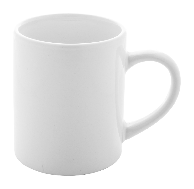 MUG POUR LA SUBLIMATION