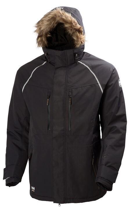 Parka grand-froid Helly Hansen Arctic, Taille : 2XL_0