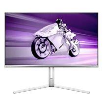 Philips Evnia 8000 27M2N8500/00 écran plat de PC 67,3 cm (26.5