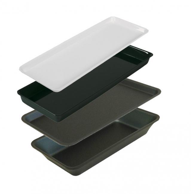 Plat de presentation pour vitrine gn2/5 530x200_0