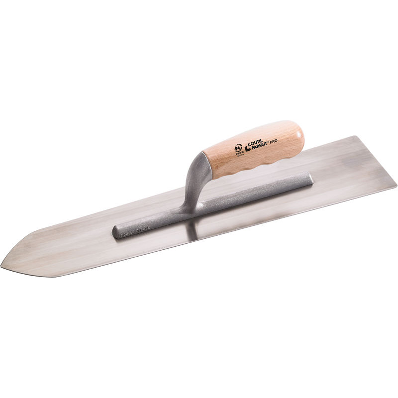 Platoir Flamand Achat Vente Platoir Flamand Au Meilleur Prix Hellopro