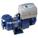 Pompes centrifuges Etanorm / Etabloc - normalisées / monobloc - régulées / non régulées - performances EN 733 - ATEX_0