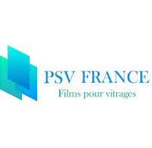 PSV FRANCE - Service de pose de films sans tain contre les regards indiscrets pour hôtels, banques, supermarchés, bureaux_0
